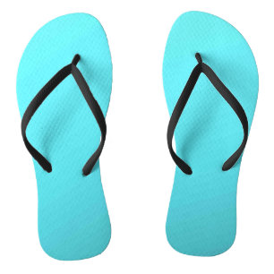 Tongs Américains Uni