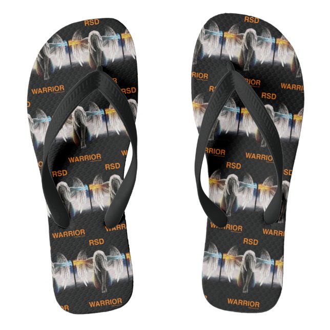 Tongs Ange...RSD (Semelle)