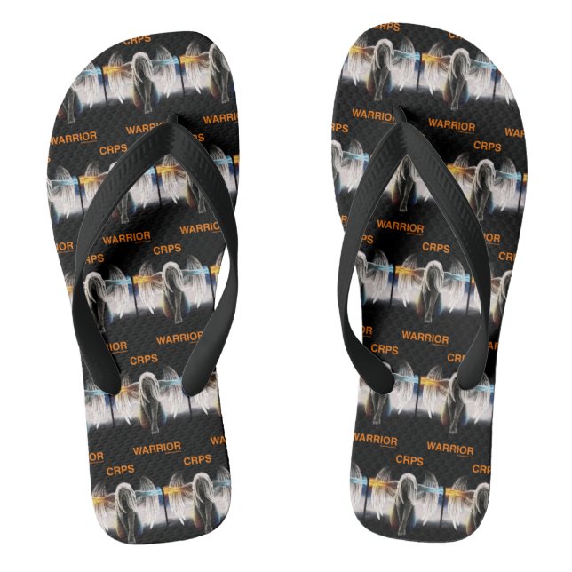 Tongs Angel...CRPS (Semelle)