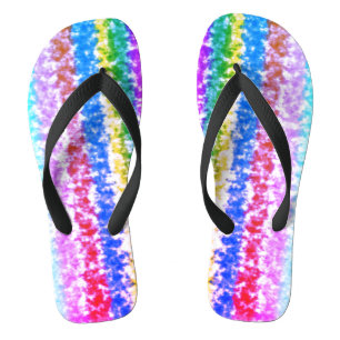 tongs ART ET DESIGN