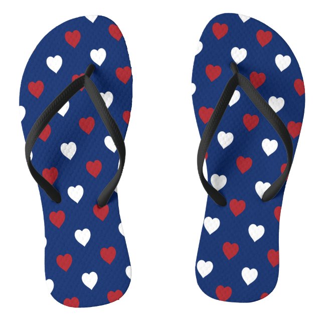 Tongs Arts for Heart Heart Health Clipart Heart Crayon (Semelle)