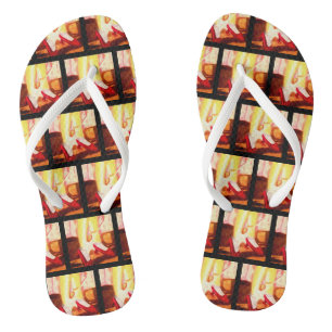 TONGS ASSISTANT DE CHAUSSURES MAGIQUES OZ