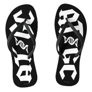 TONGS AT_GC