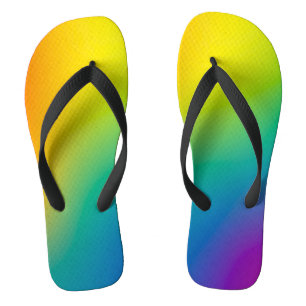 Tongs Aurora borealis