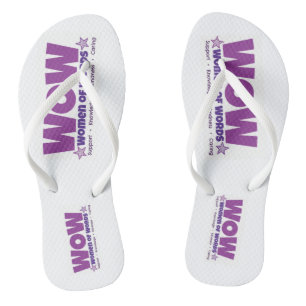 Tongs Bascules électroniques de wow