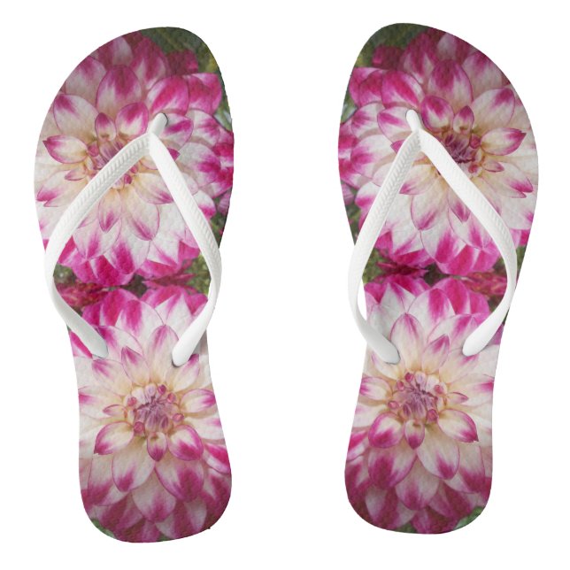 Tongs Beaux (Semelle)