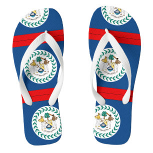 Tongs Belize