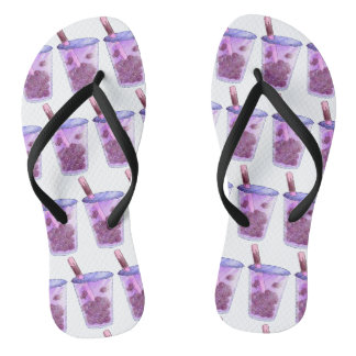 Tongs Boba Cats