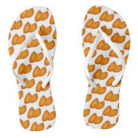 Boeuf épicé jamaïcain Patty Patty Jamaïque Pâtisse