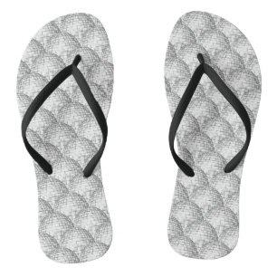 Tongs Boule Disco