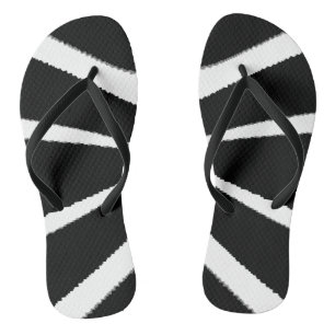 Tongs "BWS Pinched"  