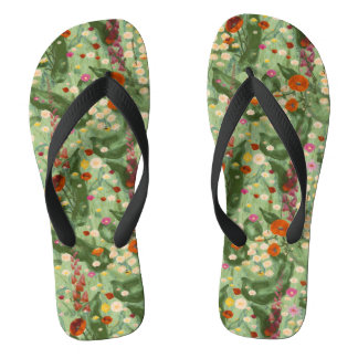 Tongs c