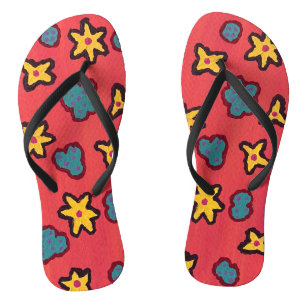 Tongs Calypso