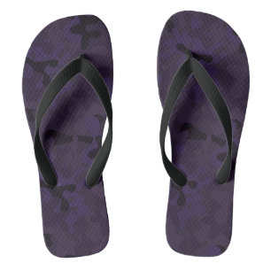 Tongs Camion signature Twilight