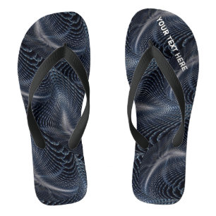 Tongs Camouflage anti-surveillance #1