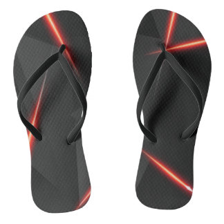Tongs chanclas