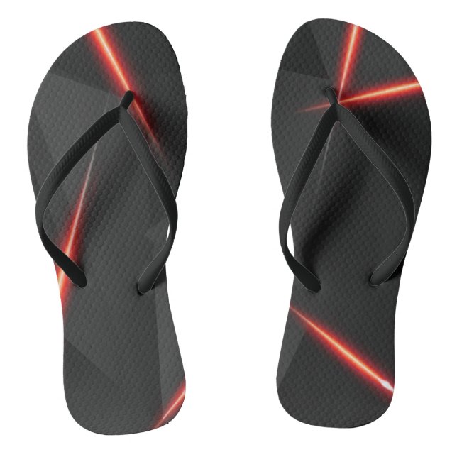Tongs chanclas (Semelle)