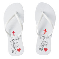 COLLECTION DE DONS DE FOI - FLIP FLOTS