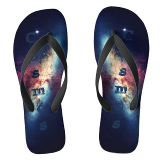 Tongs Cosmos d'espace Nebula Galaxy bleu