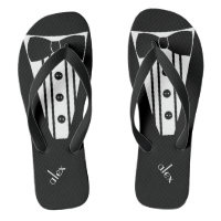 Couleur de Personnaliser Tuxedo -Groomsmen