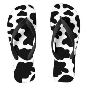 Tongs Cow