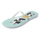 Créez votre propre collection photo Mariage Monogr