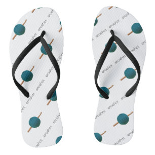 Tongs Crochet Hook & Yarn Crafts