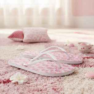 Tongs de cupcakes