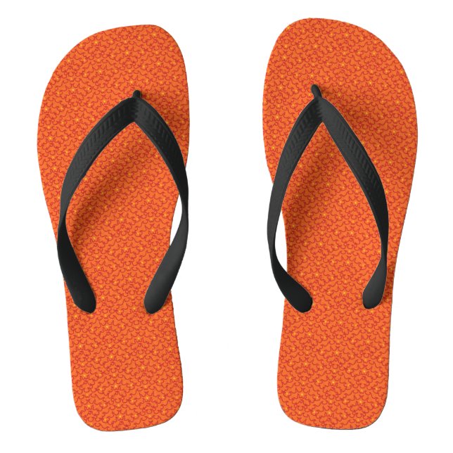 Tongs de feu Arches (Semelle)