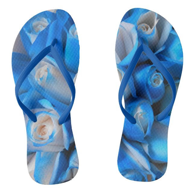 Tongs Diemudis (Semelle)
