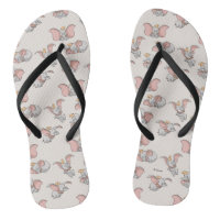 Douce Motif Dumbo