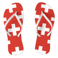 Drapeau national de la Suisse