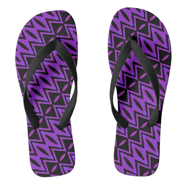 Tongs Dusk Trybe (Semelle)