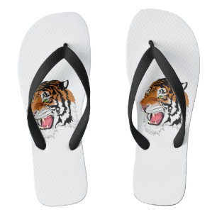 Tongs Dwight Hayden, tongs, à vendre !