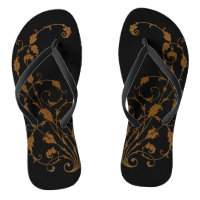 Elégant, Vintage, Steampunk victorien