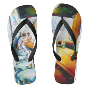 Tongs Émotionnel pour motiver, logique pour justifier