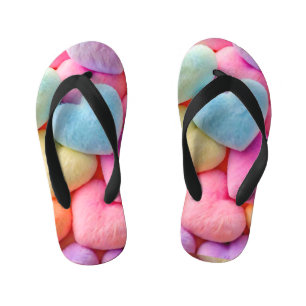 TONGS ENFANTS 