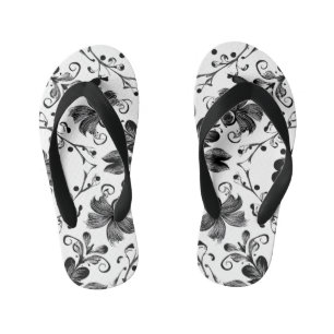 TONGS ENFANTS 