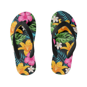 TONGS ENFANTS