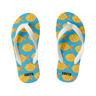 TONGS ENFANTS 