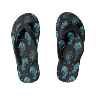 TONGS ENFANTS 