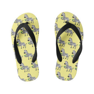 TONGS ENFANTS