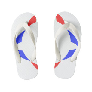 TONGS ENFANTS 