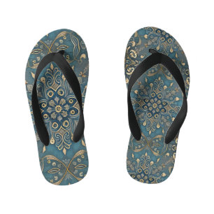 TONGS ENFANTS