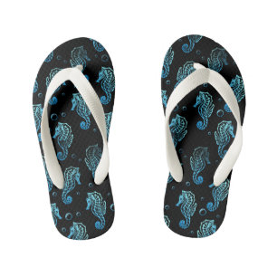 TONGS ENFANTS 