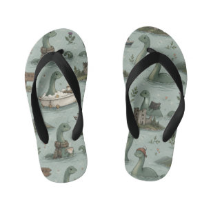 TONGS ENFANTS 