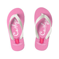 Ballet rose personnalisé Tutu Ballerina Dance Cade
