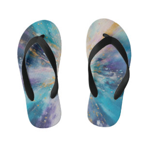 Tongs Enfants Chaussures et sandales