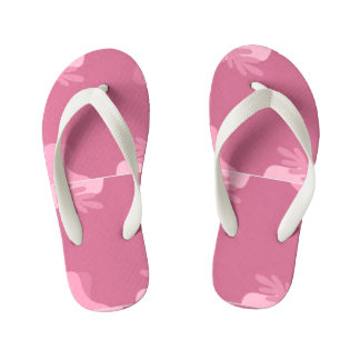 Tongs Enfants Chaussures et Sandales Filles