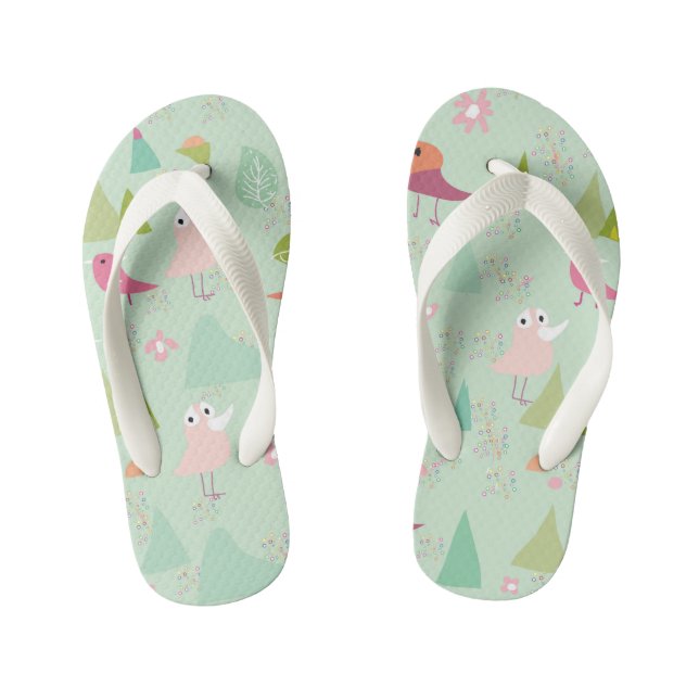 Tongs Enfants Chaussures & Sandal (Semelle)